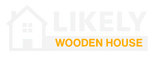 Likely Wooden House